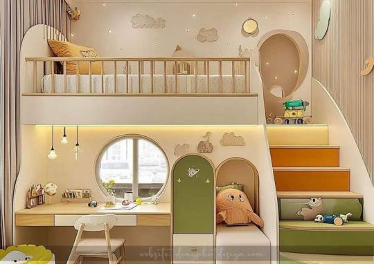 Thi Công Nội Thất Trọn Gói – Dịch Vụ Uy Tín, Giá Xưởng Tại Nội Thất Đồng Phát