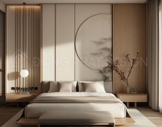 THIẾT KẾ NỘI THẤT THEO YÊU CẦU | GIƯỜNG NGỦ | KỆ TIVI | TỦ BẾP 