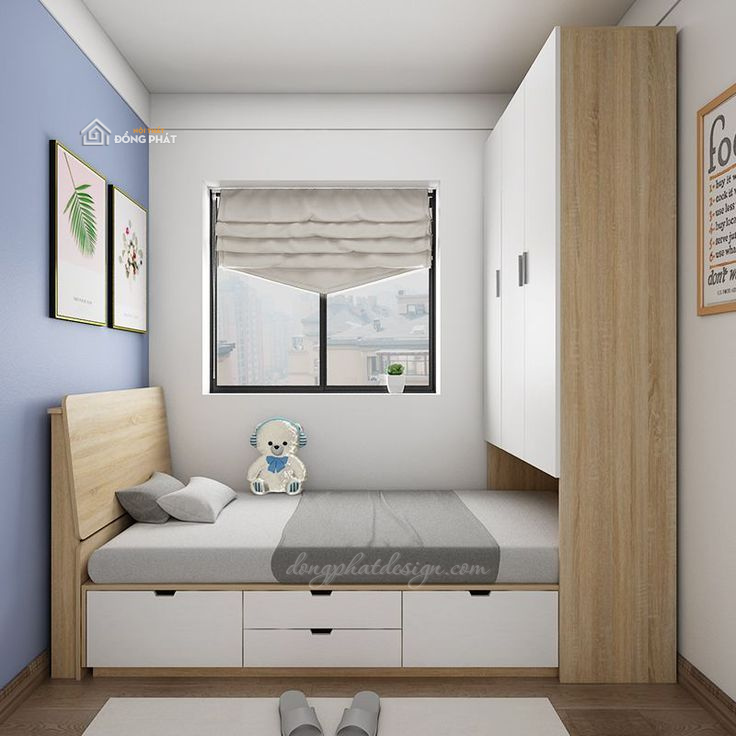 dongphatdesign.com/dich-vu-thiet-ke-thi-cong-noi-that-tron-goi-bao-gom-nhung-gi