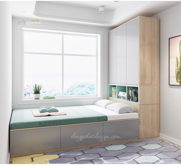 https://dongphatdesign.com/noi-that-phong-ngu